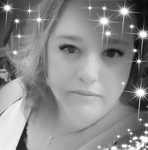 Meet your Posher, Jaime